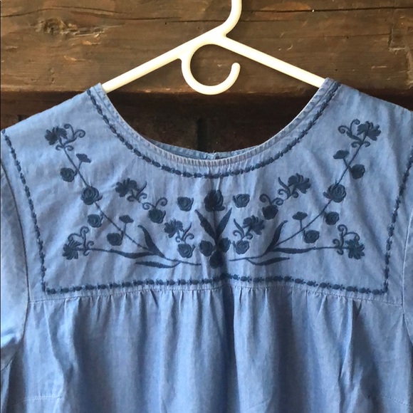 Dress - Picture 5 of 5